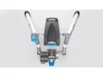 Tacx Flow Smart T2240 - Afbeelding 5