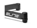 Elite Avanti - Afbeelding 6