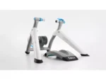 Tacx Flow Smart T2240 - Afbeelding 6