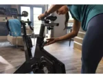 Tacx Neo Bike Plus Smart Bike - Afbeelding 12