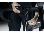Wahoo KICKR Bike Shift Smart - Afbeelding 5