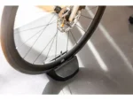 Elite Justo 2 Bike Trainer - Afbeelding 3