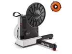 Elite Justo 2 Bike Trainer - Afbeelding 6