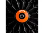 Elite RIVO - Afbeelding 7