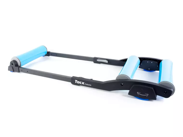 product Tacx Galaxia T1100 Rollerbank - Afbeelding 1