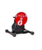 ZYCLE Smart ZDrive Max