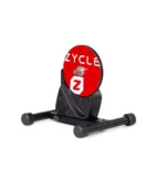 ZYCLE Smart ZDrive Max - Afbeelding 2