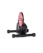 ZYCLE Smart ZDrive Max - Afbeelding 3
