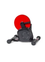 ZYCLE Smart ZDrive Max - Afbeelding 4
