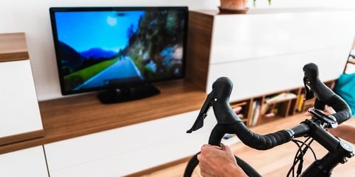 Bkool