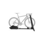 Wahoo Kickr ROLLR - Afbeelding 6