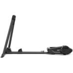 Wahoo Kickr ROLLR - Afbeelding 2
