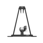 Wahoo Kickr ROLLR - Afbeelding 3