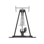 Wahoo Kickr ROLLR - Afbeelding 4