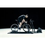 Wahoo Kickr ROLLR - Afbeelding 5