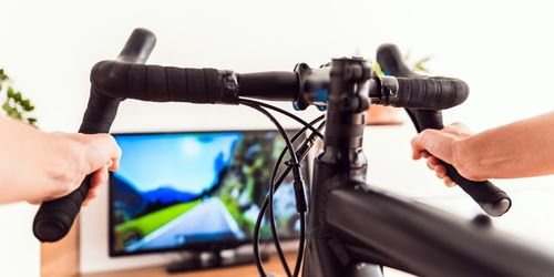 Zwift