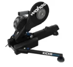 Wahoo KICKR Move Direct Drive Smart