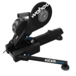 Wahoo KICKR Move Direct Drive Smart