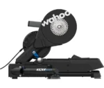 Wahoo KICKR Move Direct Drive Smart - Afbeelding 3