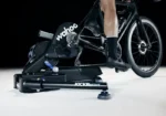 Wahoo KICKR Move Direct Drive Smart - Afbeelding 4