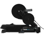 Wahoo KICKR Move Direct Drive Smart - Afbeelding 5
