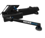 Wahoo KICKR Move Direct Drive Smart - Afbeelding 6